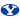 BYU