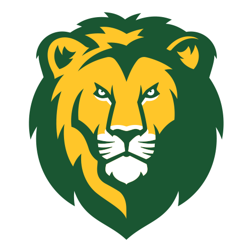 FCS