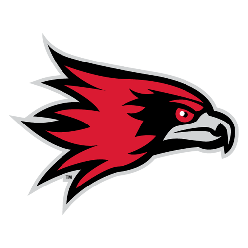 FCS