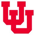 Utah