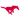 SMU