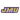 James Madison