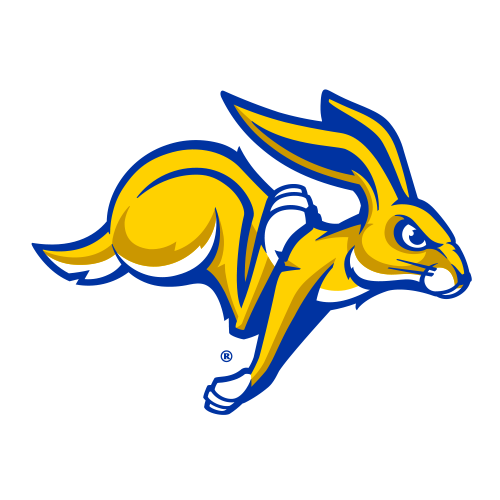 FCS