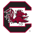 South Carolina