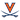 Virginia