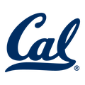 California