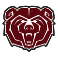 Missouri State
