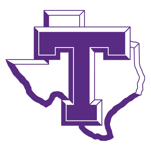 FCS