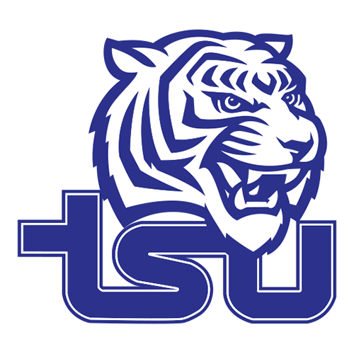 FCS