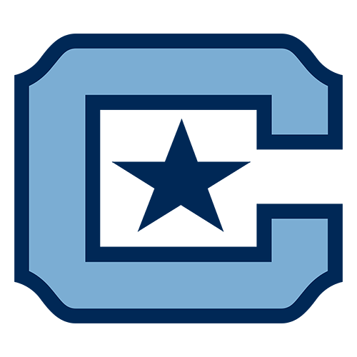 FCS