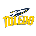 Toledo
