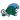 Tulane