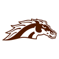 Western Michigan