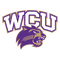 Western Carolina