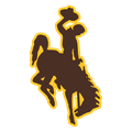 Wyoming