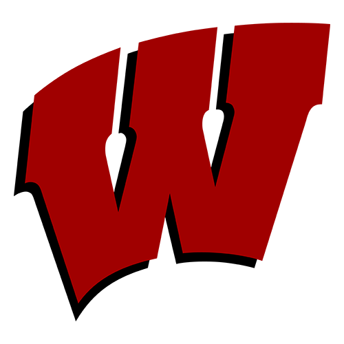 Wisconsin