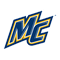 FCS
