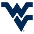 West Virginia