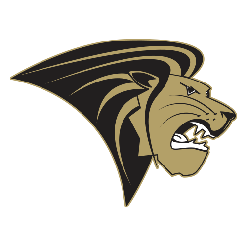 Lindenwood