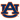 Auburn