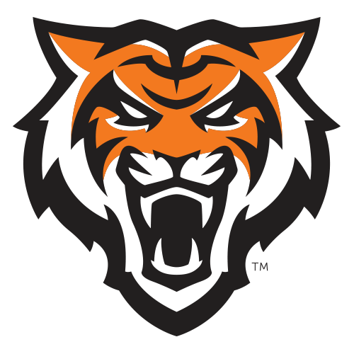 FCS