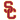 USC