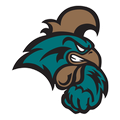 Coastal Carolina