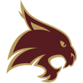Texas State
