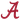 Alabama