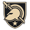 Army