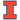 Illinois