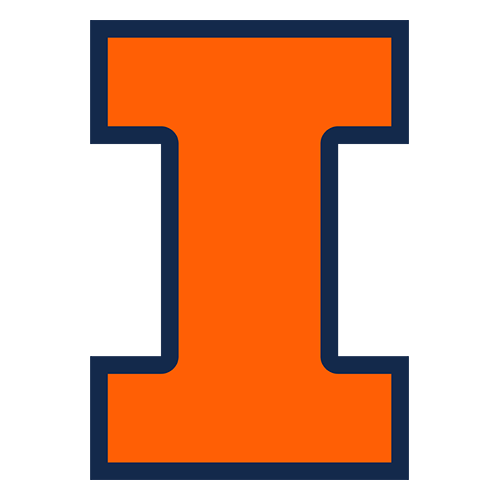 Illinois