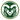Colorado State
