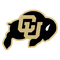 Colorado