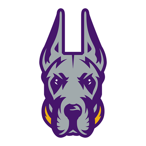 FCS