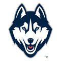 UConn
