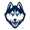 UConn