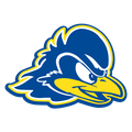 Delaware