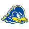 Delaware