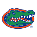 Florida