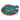 Florida