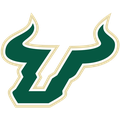 South Florida
