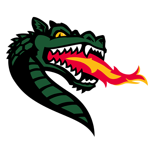 UAB
