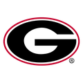 Georgia