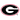 Georgia