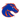 Boise State