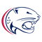 South Alabama