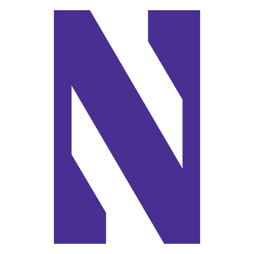 Northwestern