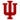 Indiana