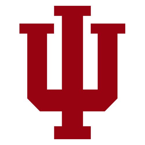 Indiana